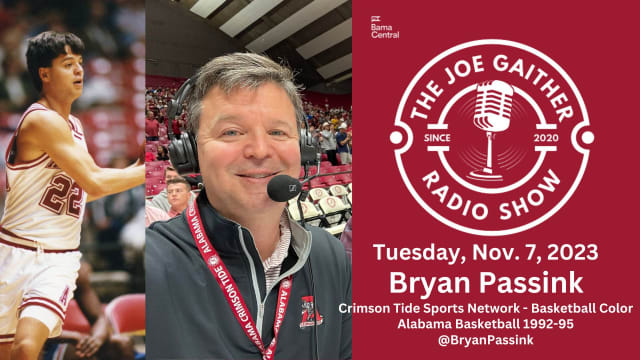 Thursday 1 p.m. CT (7)